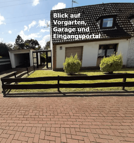 Prodej domu 105 m², pozemek 801 m², Duisburg Neumühl, Severní Porýní-Vestfálsko Prodej domu 105 m², pozemek 801 m², Duisburg Neumühl, Severní Porýní-Vestfálsko