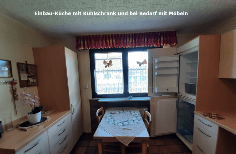 Prodej domu 105 m², pozemek 801 m², Duisburg Neumühl, Severní Porýní-Vestfálsko Prodej domu 105 m², pozemek 801 m², Duisburg Neumühl, Severní Porýní-Vestfálsko