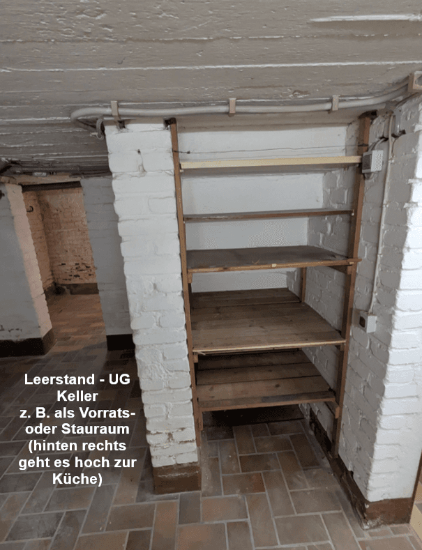 Prodej domu 105 m², pozemek 801 m², Temminghovenstraße 30, Duisburg Neumühl, Severní Porýní-Vestfálsko Prodej domu 105 m², pozemek 801 m², Temminghovenstraße 30, Duisburg Neumühl, Severní Porýní-Vestfálsko