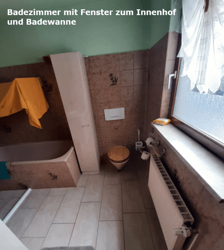 Prodej domu 105 m², pozemek 801 m², Duisburg Neumühl, Severní Porýní-Vestfálsko Prodej domu 105 m², pozemek 801 m², Duisburg Neumühl, Severní Porýní-Vestfálsko