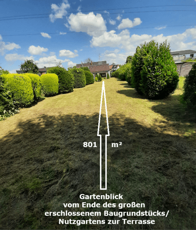Prodej domu 105 m², pozemek 801 m², Duisburg Neumühl, Severní Porýní-Vestfálsko Prodej domu 105 m², pozemek 801 m², Duisburg Neumühl, Severní Porýní-Vestfálsko