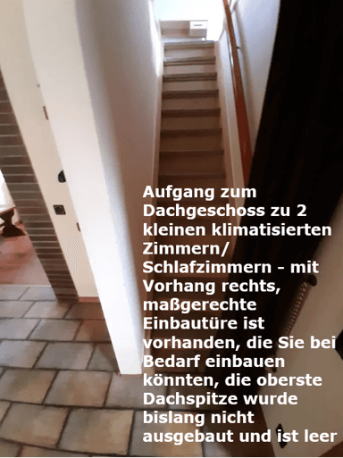 Prodej domu 105 m², pozemek 801 m², Duisburg Neumühl, Severní Porýní-Vestfálsko Prodej domu 105 m², pozemek 801 m², Duisburg Neumühl, Severní Porýní-Vestfálsko