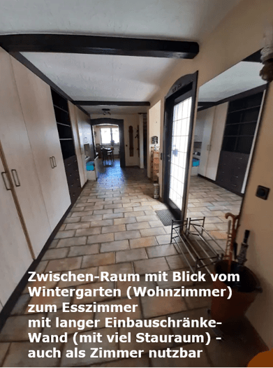 Prodej domu 105 m², pozemek 801 m², Duisburg Neumühl, Severní Porýní-Vestfálsko Prodej domu 105 m², pozemek 801 m², Duisburg Neumühl, Severní Porýní-Vestfálsko