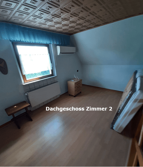 Prodej domu 105 m², pozemek 801 m², Duisburg Neumühl, Severní Porýní-Vestfálsko Prodej domu 105 m², pozemek 801 m², Duisburg Neumühl, Severní Porýní-Vestfálsko