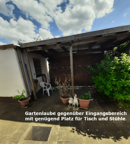 Prodej domu 105 m², pozemek 801 m², Duisburg Neumühl, Severní Porýní-Vestfálsko Prodej domu 105 m², pozemek 801 m², Duisburg Neumühl, Severní Porýní-Vestfálsko