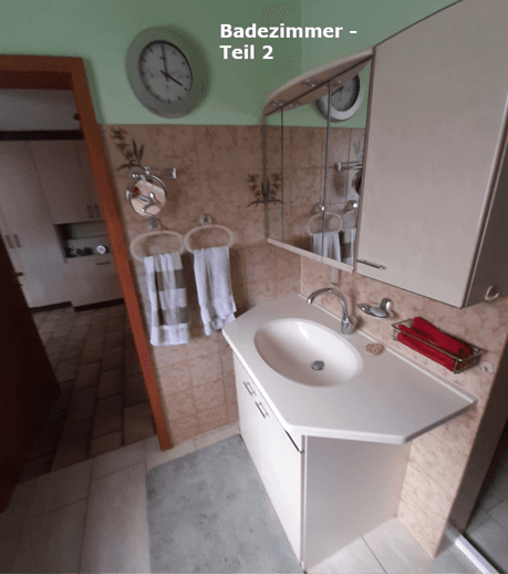 Prodej domu 105 m², pozemek 801 m², Duisburg Neumühl, Severní Porýní-Vestfálsko Prodej domu 105 m², pozemek 801 m², Duisburg Neumühl, Severní Porýní-Vestfálsko