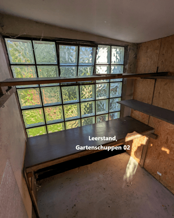 Prodej domu 105 m², pozemek 801 m², Temminghovenstraße 30, Duisburg Neumühl, Severní Porýní-Vestfálsko Prodej domu 105 m², pozemek 801 m², Temminghovenstraße 30, Duisburg Neumühl, Severní Porýní-Vestfálsko