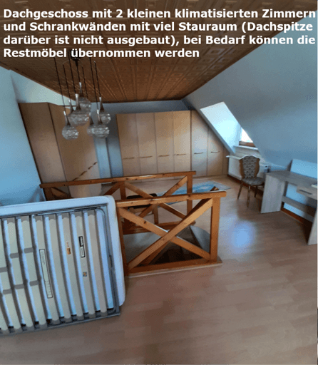 Prodej domu 105 m², pozemek 801 m², Duisburg Neumühl, Severní Porýní-Vestfálsko Prodej domu 105 m², pozemek 801 m², Duisburg Neumühl, Severní Porýní-Vestfálsko