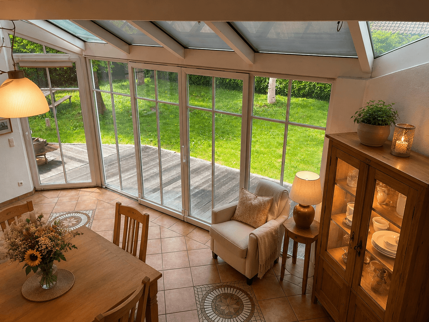 Prodej domu 196 m², pozemek 866 m², Bernau am Chiemsee, Bavorsko Prodej domu 196 m², pozemek 866 m², Bernau am Chiemsee, Bavorsko