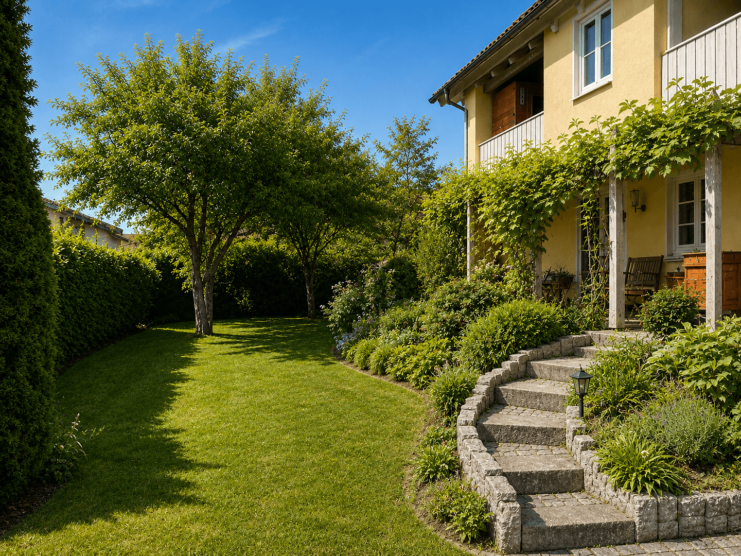 Prodej domu 196 m², pozemek 866 m², Bernau am Chiemsee, Bavorsko Prodej domu 196 m², pozemek 866 m², Bernau am Chiemsee, Bavorsko