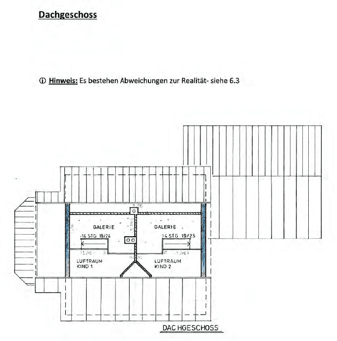 Prodej domu 196 m², pozemek 866 m², Bernau am Chiemsee, Bavorsko Prodej domu 196 m², pozemek 866 m², Bernau am Chiemsee, Bavorsko