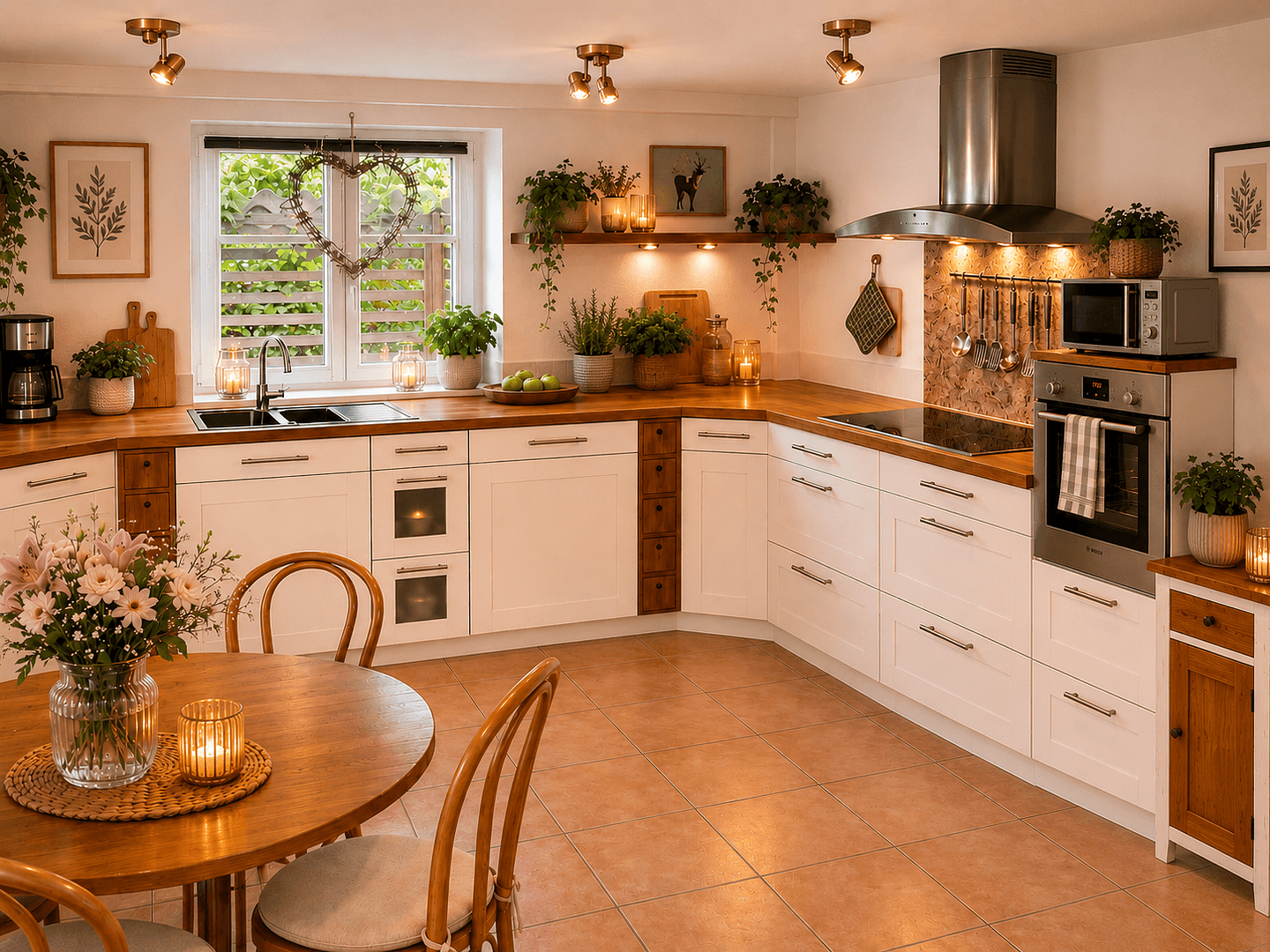 Prodej domu 196 m², pozemek 866 m², Bernau am Chiemsee, Bavorsko Prodej domu 196 m², pozemek 866 m², Bernau am Chiemsee, Bavorsko