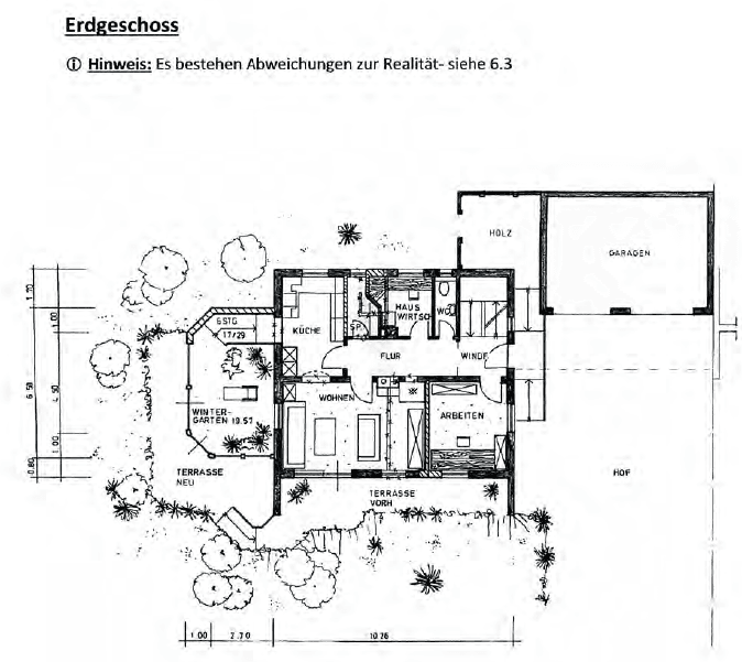 Prodej domu 196 m², pozemek 866 m², Bernau am Chiemsee, Bavorsko Prodej domu 196 m², pozemek 866 m², Bernau am Chiemsee, Bavorsko