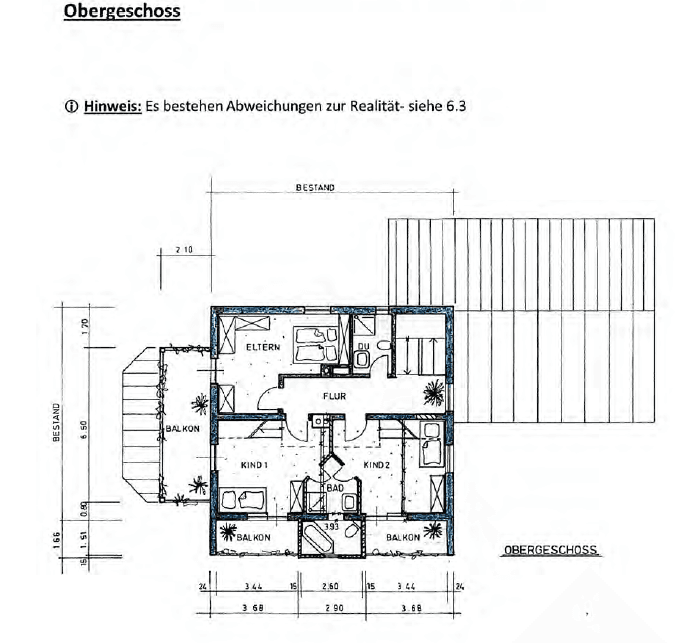 Prodej domu 196 m², pozemek 866 m², Bernau am Chiemsee, Bavorsko Prodej domu 196 m², pozemek 866 m², Bernau am Chiemsee, Bavorsko