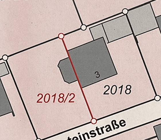 Prodej domu 196 m², pozemek 866 m², Bernau am Chiemsee, Bavorsko Prodej domu 196 m², pozemek 866 m², Bernau am Chiemsee, Bavorsko