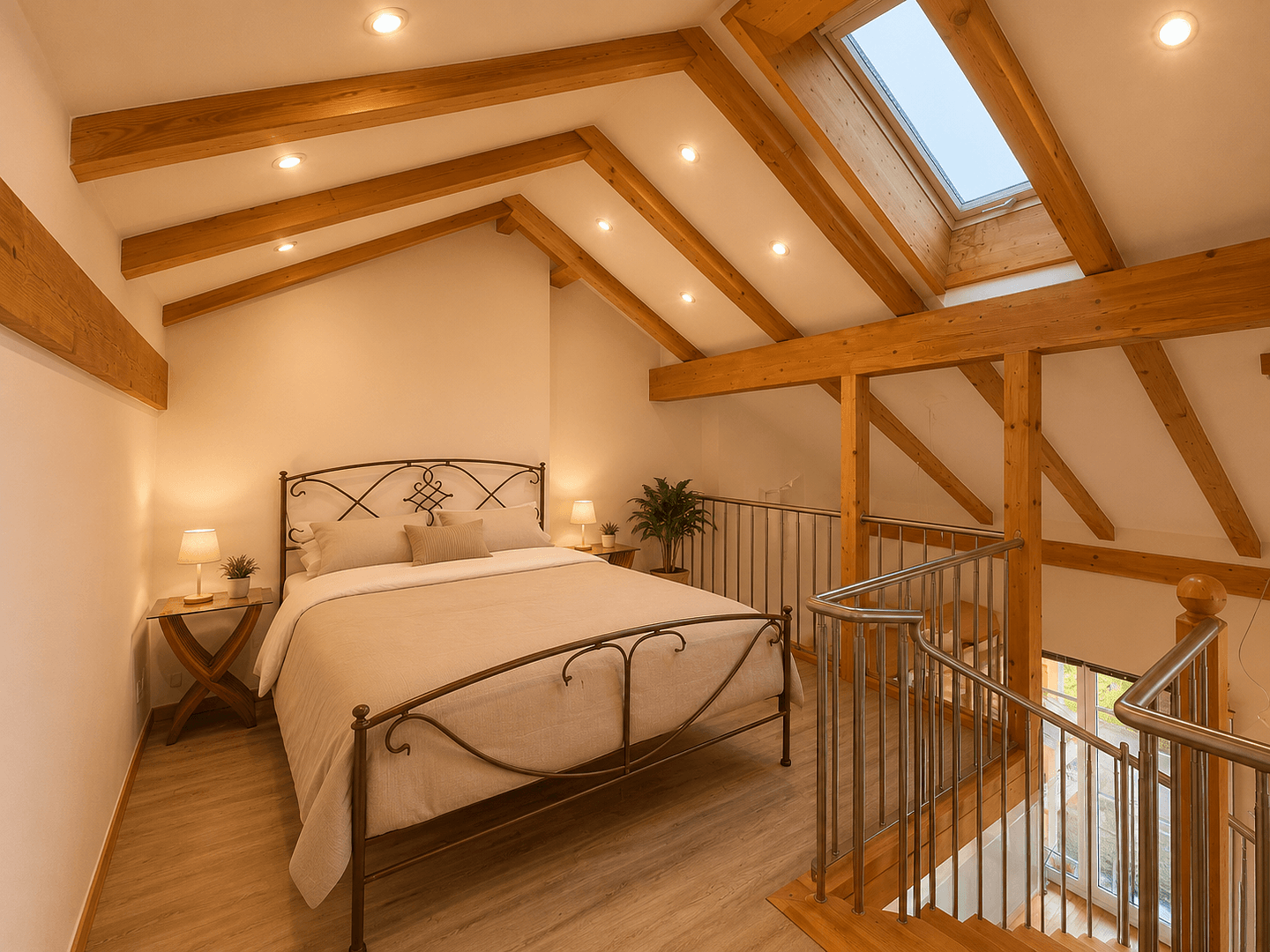 Prodej domu 196 m², pozemek 866 m², Bernau am Chiemsee, Bavorsko Prodej domu 196 m², pozemek 866 m², Bernau am Chiemsee, Bavorsko