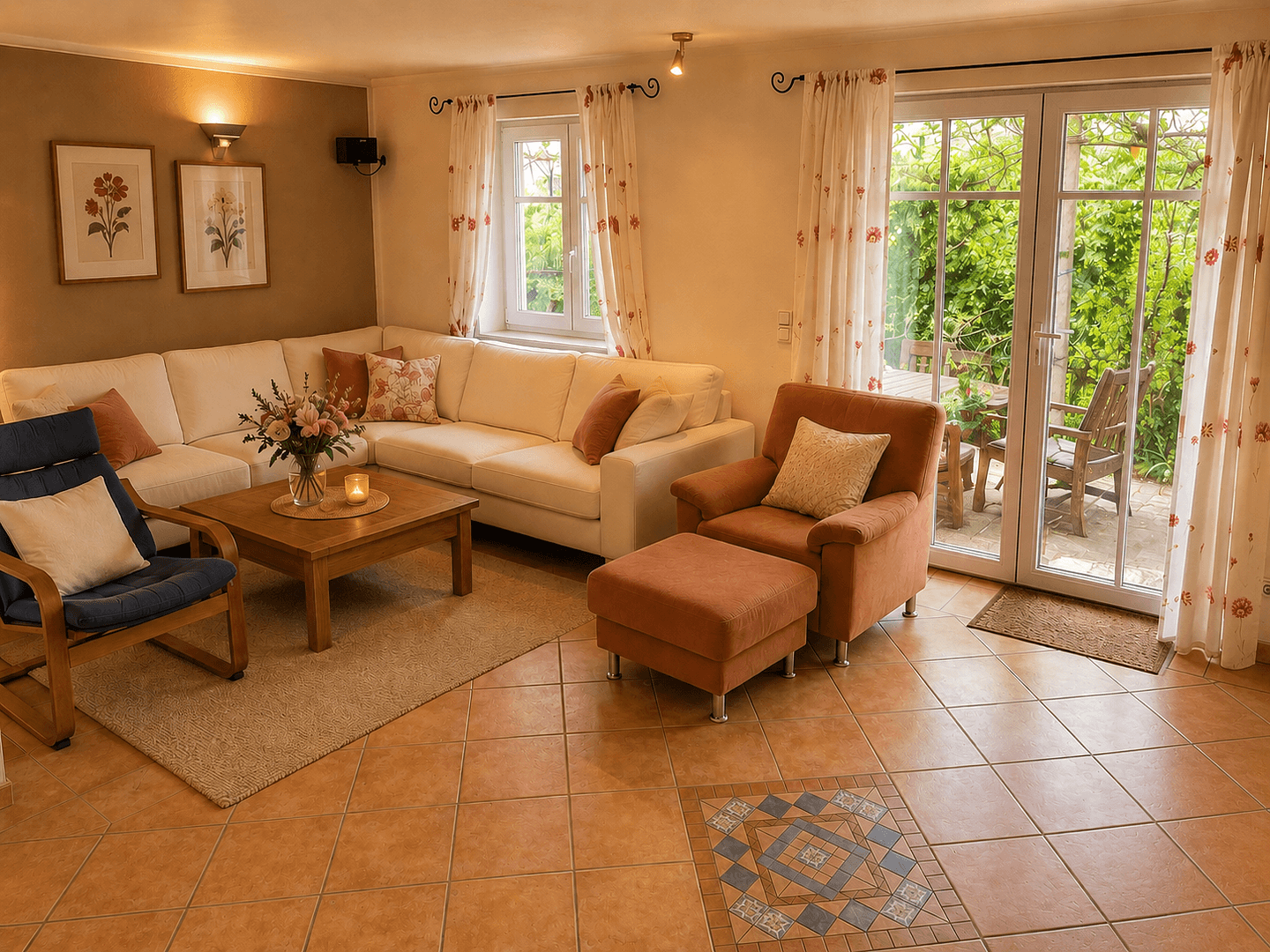 Prodej domu 196 m², pozemek 866 m², Bernau am Chiemsee, Bavorsko Prodej domu 196 m², pozemek 866 m², Bernau am Chiemsee, Bavorsko
