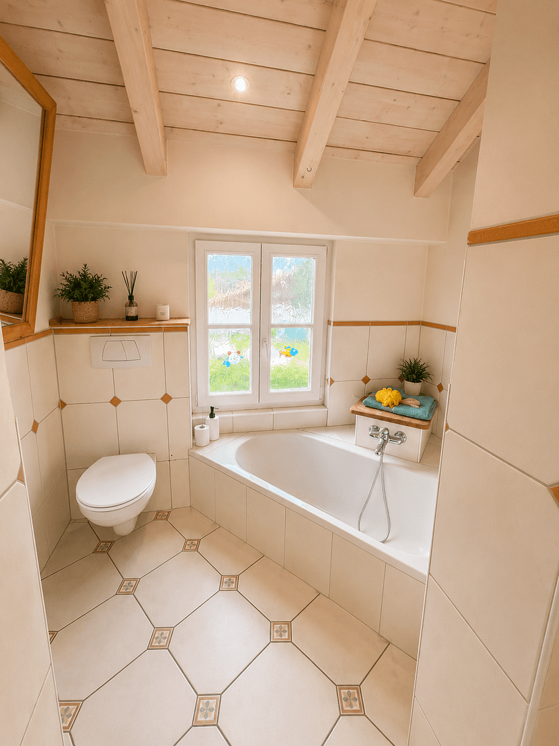 Prodej domu 196 m², pozemek 866 m², Bernau am Chiemsee, Bavorsko Prodej domu 196 m², pozemek 866 m², Bernau am Chiemsee, Bavorsko