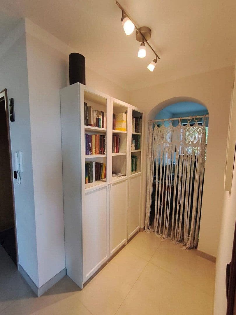 Prodej domu 266 m², pozemek 1.300 m², Schlehenweg 37, Heidenrod, Hessen Prodej domu 266 m², pozemek 1.300 m², Schlehenweg 37, Heidenrod, Hessen