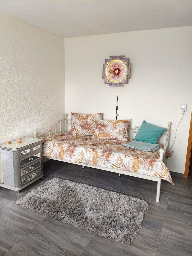 Prodej domu 266 m², pozemek 1.300 m², Schlehenweg 37, Heidenrod, Hessen Prodej domu 266 m², pozemek 1.300 m², Schlehenweg 37, Heidenrod, Hessen