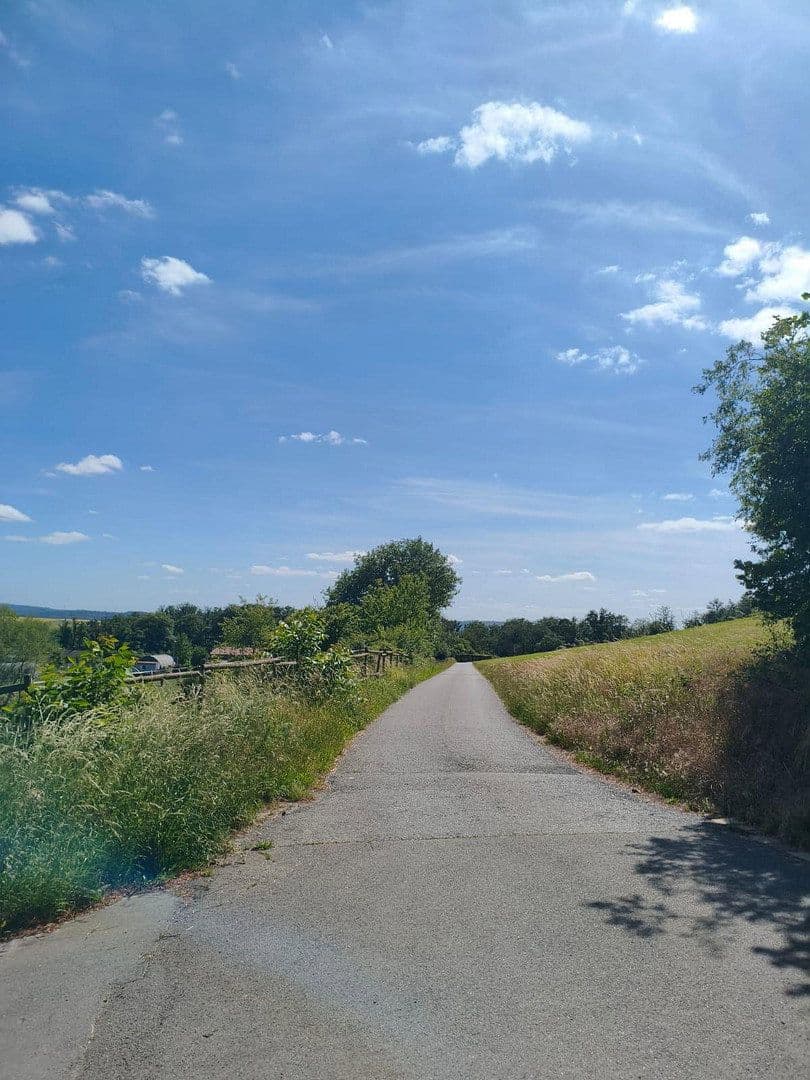Prodej domu 266 m², pozemek 1.300 m², Schlehenweg 37, Heidenrod, Hessen Prodej domu 266 m², pozemek 1.300 m², Schlehenweg 37, Heidenrod, Hessen