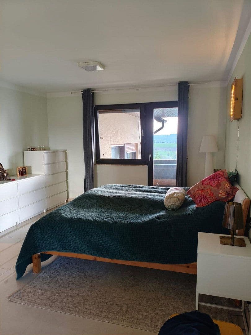 Prodej domu 266 m², pozemek 1.300 m², Schlehenweg 37, Heidenrod, Hessen Prodej domu 266 m², pozemek 1.300 m², Schlehenweg 37, Heidenrod, Hessen