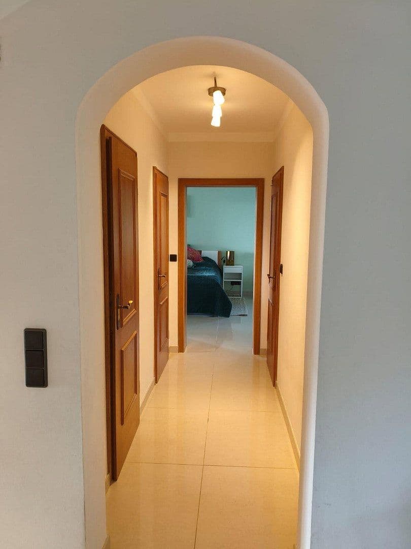 Prodej domu 266 m², pozemek 1.300 m², Schlehenweg 37, Heidenrod, Hessen Prodej domu 266 m², pozemek 1.300 m², Schlehenweg 37, Heidenrod, Hessen