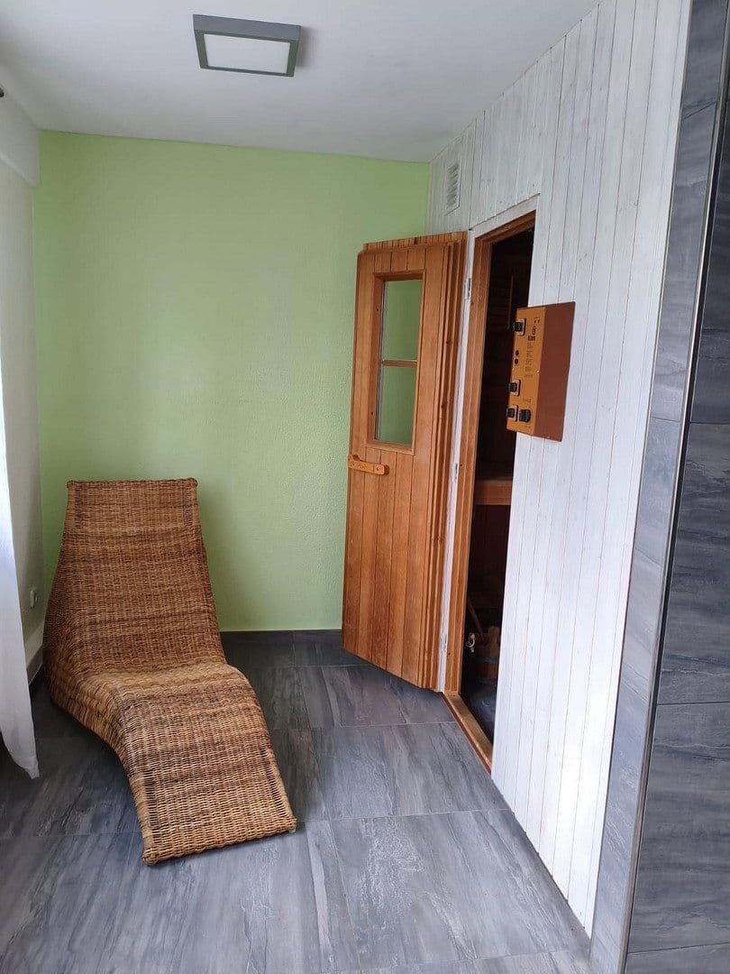 Prodej domu 266 m², pozemek 1.300 m², Schlehenweg 37, Heidenrod, Hessen Prodej domu 266 m², pozemek 1.300 m², Schlehenweg 37, Heidenrod, Hessen
