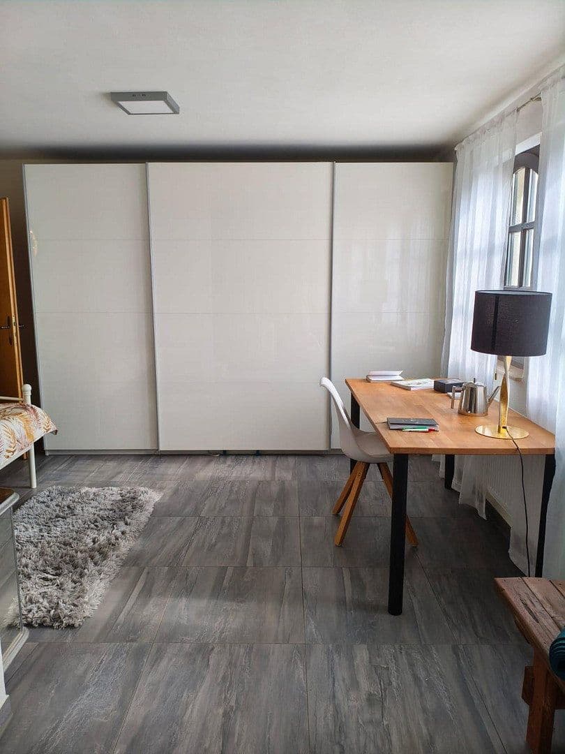 Prodej domu 266 m², pozemek 1.300 m², Schlehenweg 37, Heidenrod, Hessen Prodej domu 266 m², pozemek 1.300 m², Schlehenweg 37, Heidenrod, Hessen
