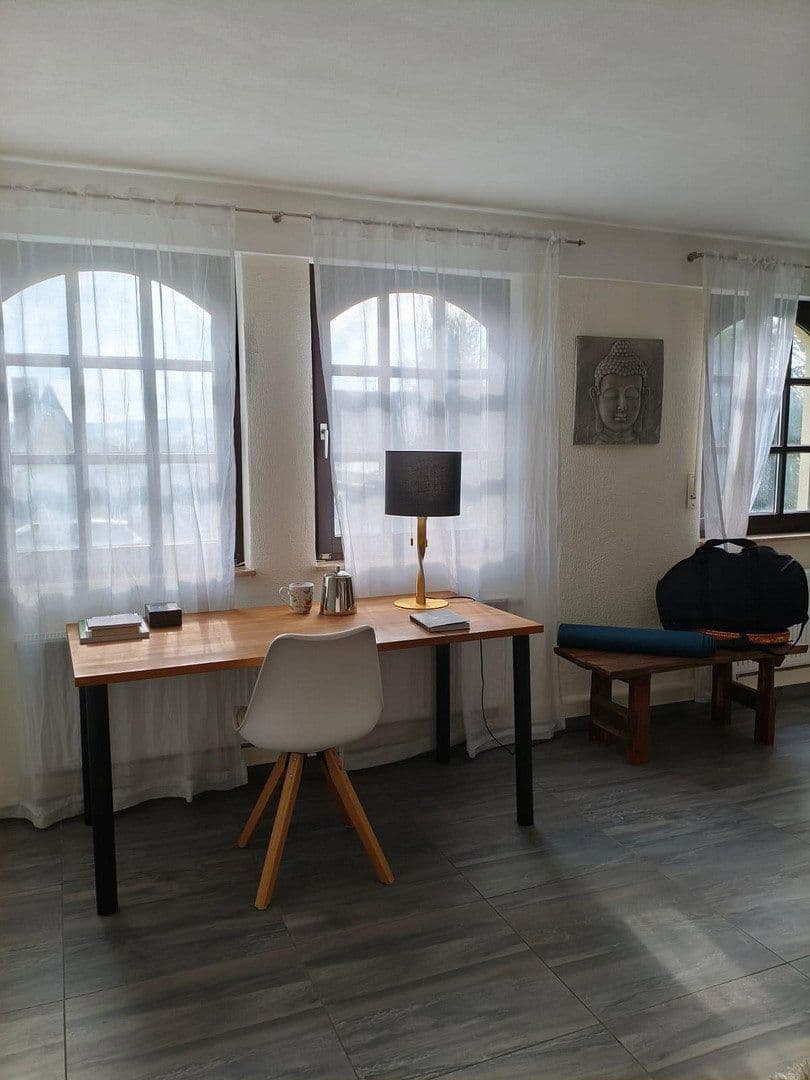 Prodej domu 266 m², pozemek 1.300 m², Schlehenweg 37, Heidenrod, Hessen Prodej domu 266 m², pozemek 1.300 m², Schlehenweg 37, Heidenrod, Hessen