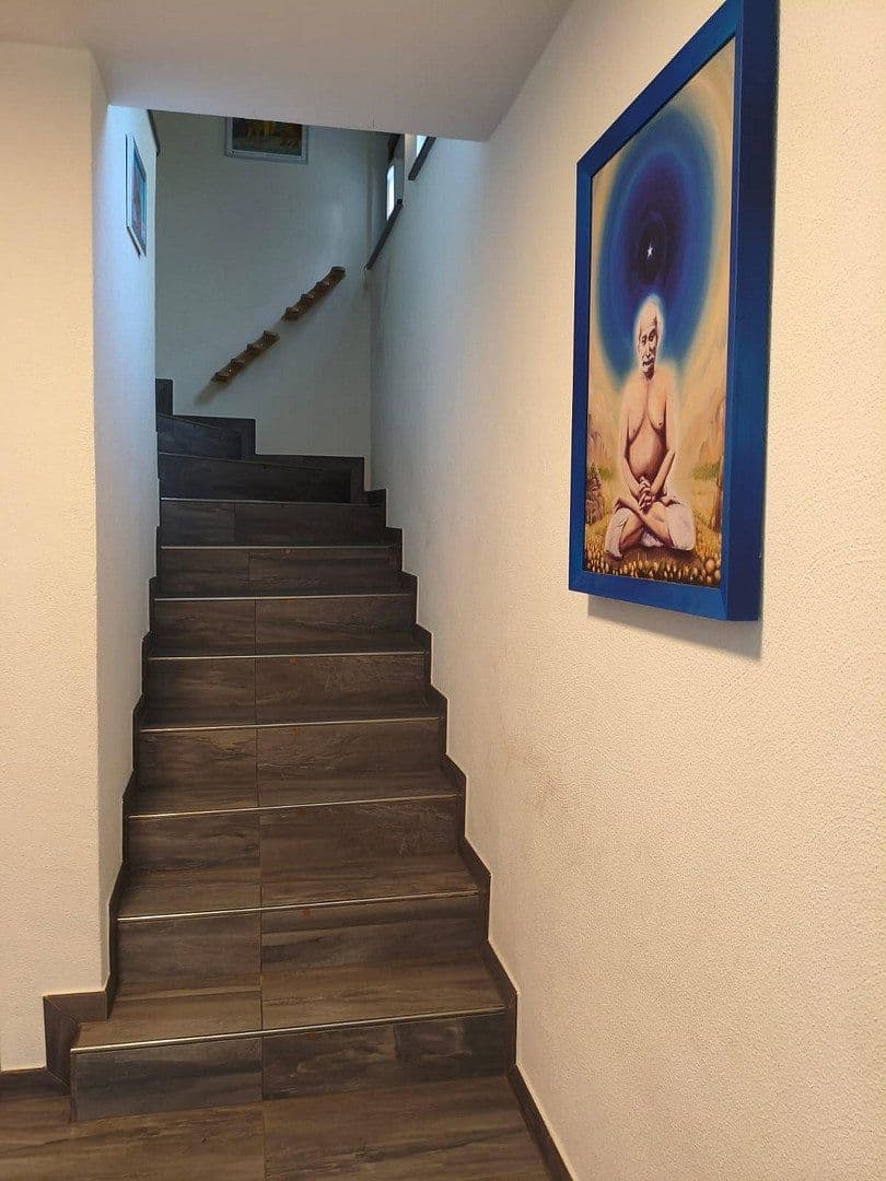 Prodej domu 266 m², pozemek 1.300 m², Schlehenweg 37, Heidenrod, Hessen Prodej domu 266 m², pozemek 1.300 m², Schlehenweg 37, Heidenrod, Hessen
