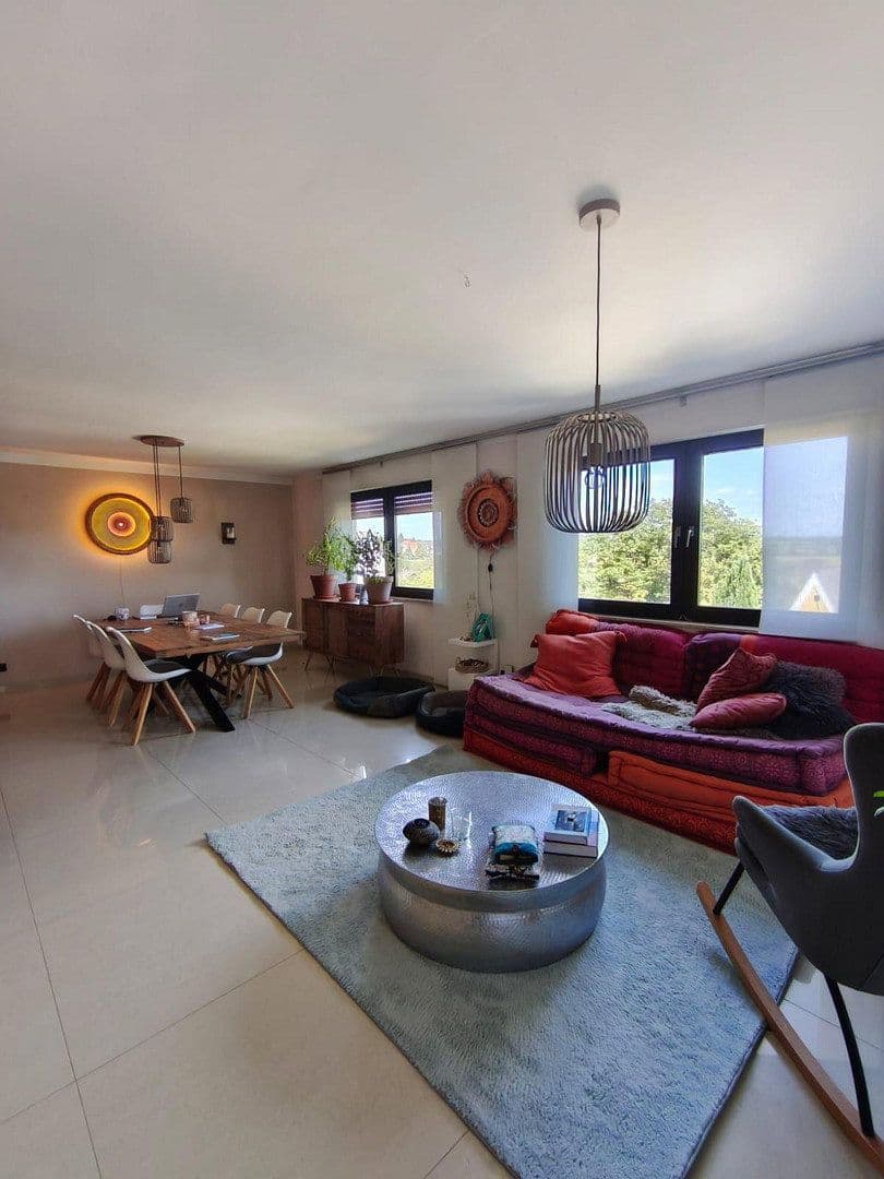 Prodej domu 266 m², pozemek 1.300 m², Schlehenweg 37, Heidenrod, Hessen Prodej domu 266 m², pozemek 1.300 m², Schlehenweg 37, Heidenrod, Hessen