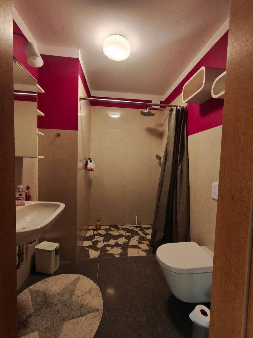 Prodej domu 266 m², pozemek 1.300 m², Schlehenweg 37, Heidenrod, Hessen Prodej domu 266 m², pozemek 1.300 m², Schlehenweg 37, Heidenrod, Hessen