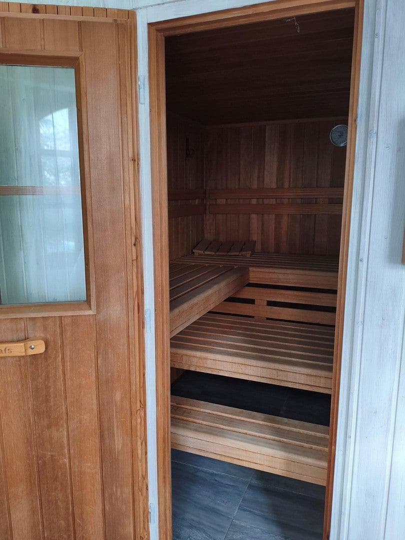 Prodej domu 266 m², pozemek 1.300 m², Schlehenweg 37, Heidenrod, Hessen Prodej domu 266 m², pozemek 1.300 m², Schlehenweg 37, Heidenrod, Hessen