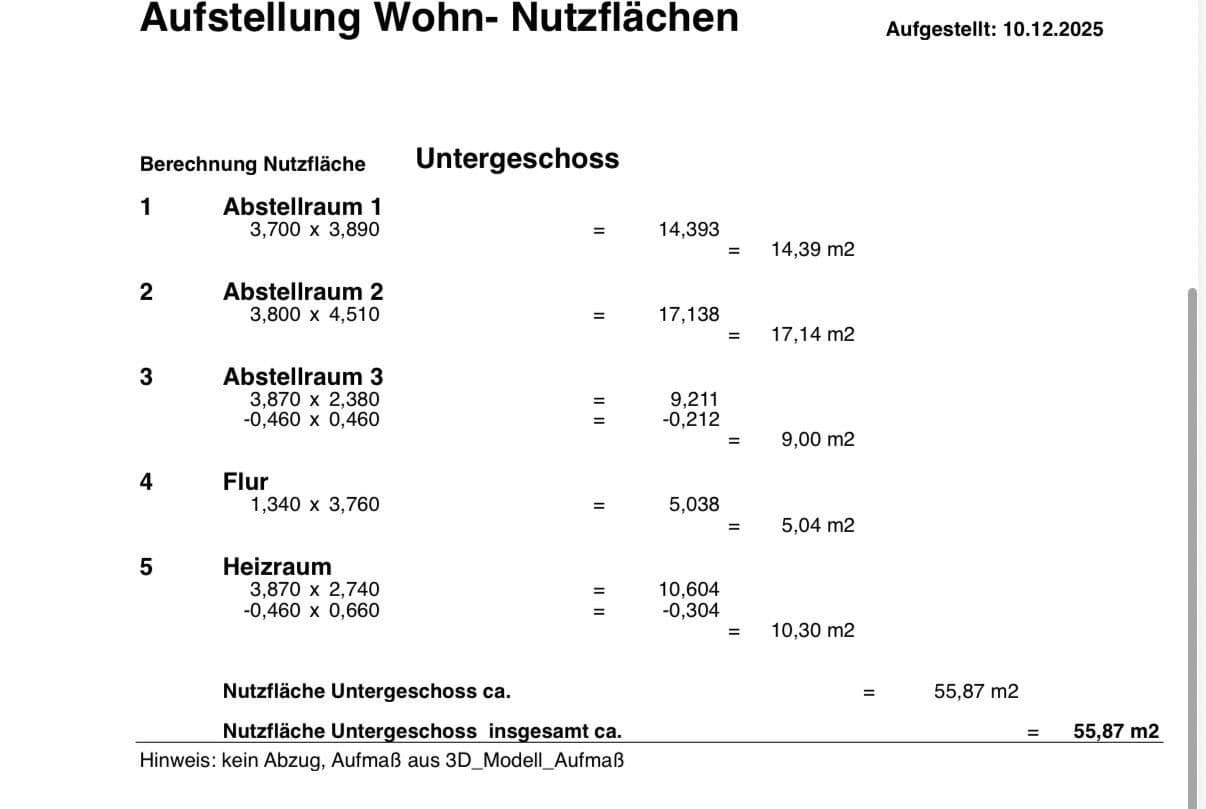 Prodej domu 153 m², pozemek 350 m², Birkhahnstraße 21, Waiblingen, Bádensko-Württembersko Prodej domu 153 m², pozemek 350 m², Birkhahnstraße 21, Waiblingen, Bádensko-Württembersko