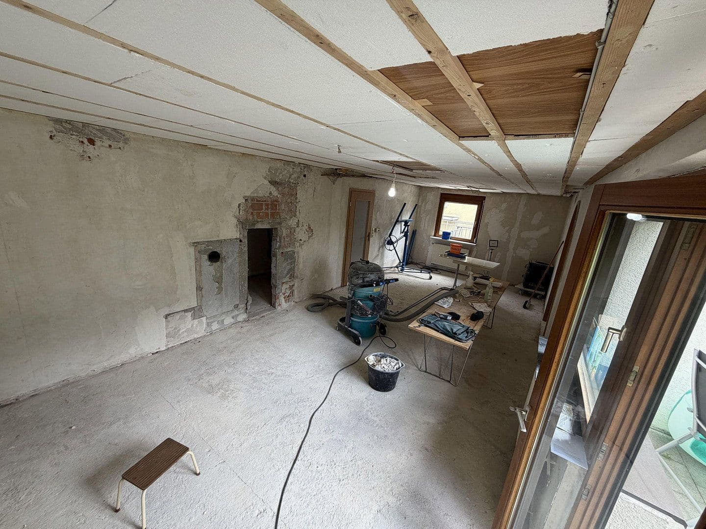 Prodej domu 153 m², pozemek 350 m², Birkhahnstraße 21, Waiblingen, Bádensko-Württembersko Prodej domu 153 m², pozemek 350 m², Birkhahnstraße 21, Waiblingen, Bádensko-Württembersko