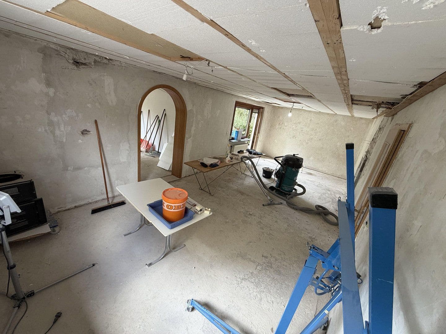 Prodej domu 153 m², pozemek 350 m², Birkhahnstraße 21, Waiblingen, Bádensko-Württembersko Prodej domu 153 m², pozemek 350 m², Birkhahnstraße 21, Waiblingen, Bádensko-Württembersko