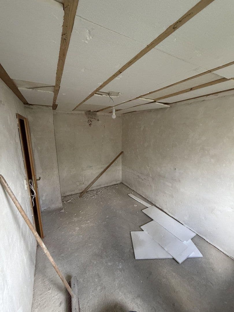 Prodej domu 153 m², pozemek 350 m², Birkhahnstraße 21, Waiblingen, Bádensko-Württembersko Prodej domu 153 m², pozemek 350 m², Birkhahnstraße 21, Waiblingen, Bádensko-Württembersko