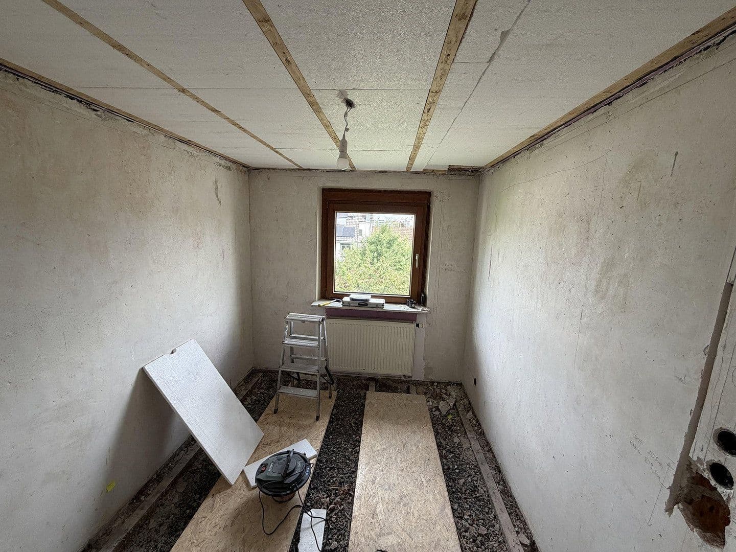 Prodej domu 153 m², pozemek 350 m², Birkhahnstraße 21, Waiblingen, Bádensko-Württembersko Prodej domu 153 m², pozemek 350 m², Birkhahnstraße 21, Waiblingen, Bádensko-Württembersko