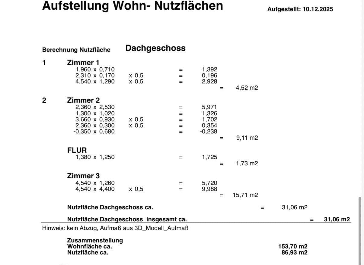 Prodej domu 153 m², pozemek 350 m², Birkhahnstraße 21, Waiblingen, Bádensko-Württembersko Prodej domu 153 m², pozemek 350 m², Birkhahnstraße 21, Waiblingen, Bádensko-Württembersko