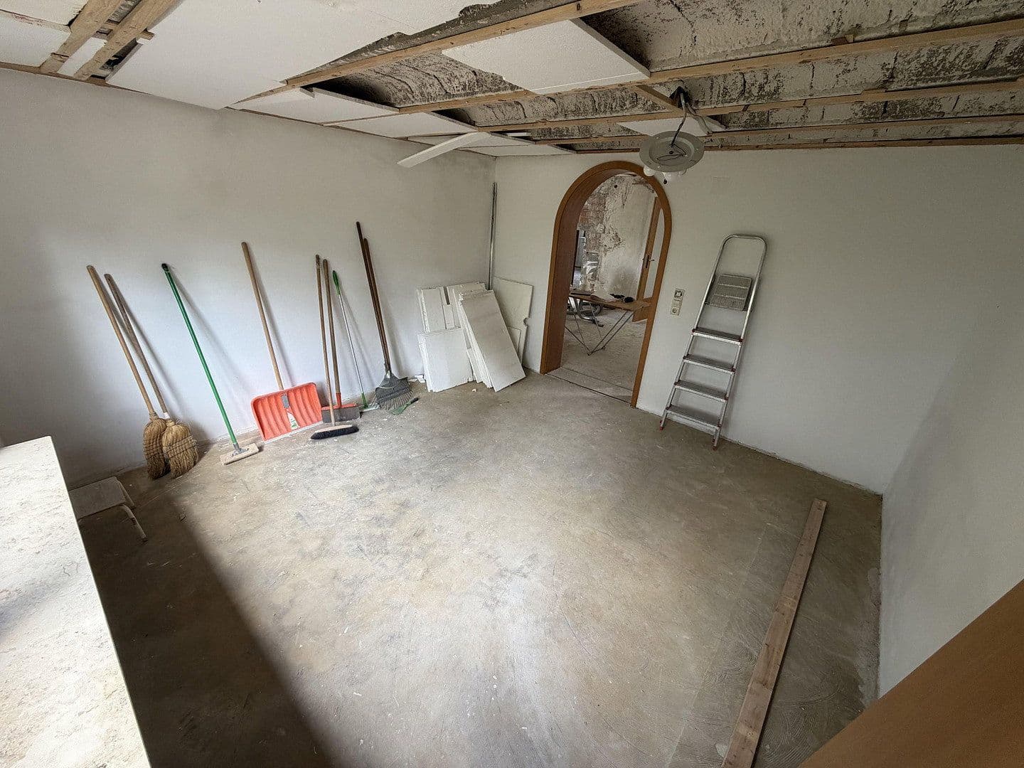 Prodej domu 153 m², pozemek 350 m², Birkhahnstraße 21, Waiblingen, Bádensko-Württembersko Prodej domu 153 m², pozemek 350 m², Birkhahnstraße 21, Waiblingen, Bádensko-Württembersko