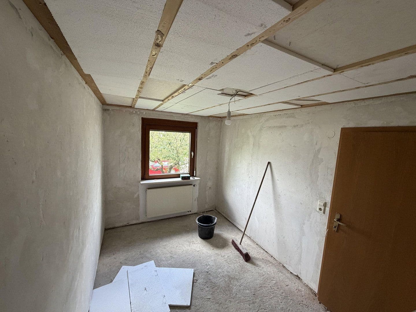 Prodej domu 153 m², pozemek 350 m², Birkhahnstraße 21, Waiblingen, Bádensko-Württembersko Prodej domu 153 m², pozemek 350 m², Birkhahnstraße 21, Waiblingen, Bádensko-Württembersko