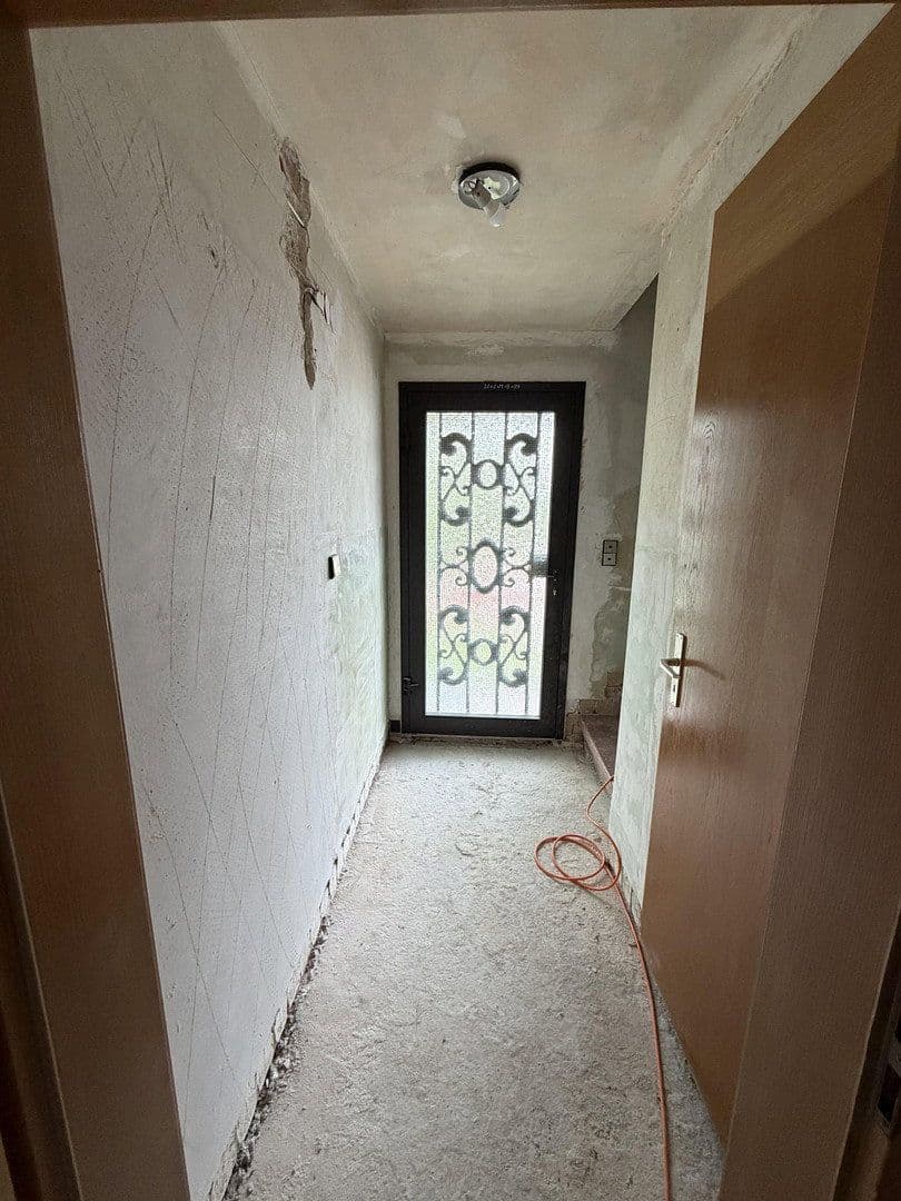 Prodej domu 153 m², pozemek 350 m², Birkhahnstraße 21, Waiblingen, Bádensko-Württembersko Prodej domu 153 m², pozemek 350 m², Birkhahnstraße 21, Waiblingen, Bádensko-Württembersko