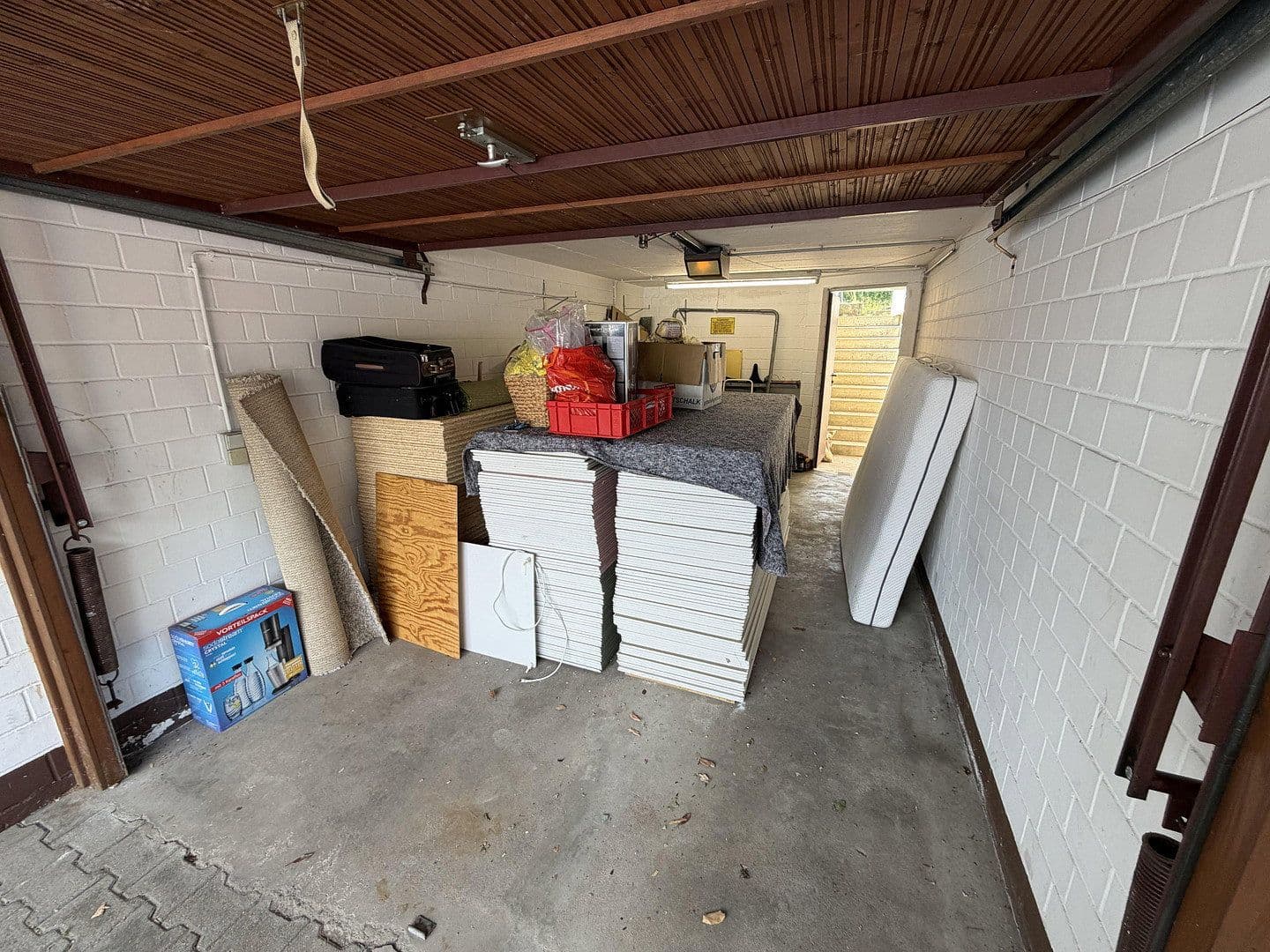 Prodej domu 153 m², pozemek 350 m², Birkhahnstraße 21, Waiblingen, Bádensko-Württembersko Prodej domu 153 m², pozemek 350 m², Birkhahnstraße 21, Waiblingen, Bádensko-Württembersko