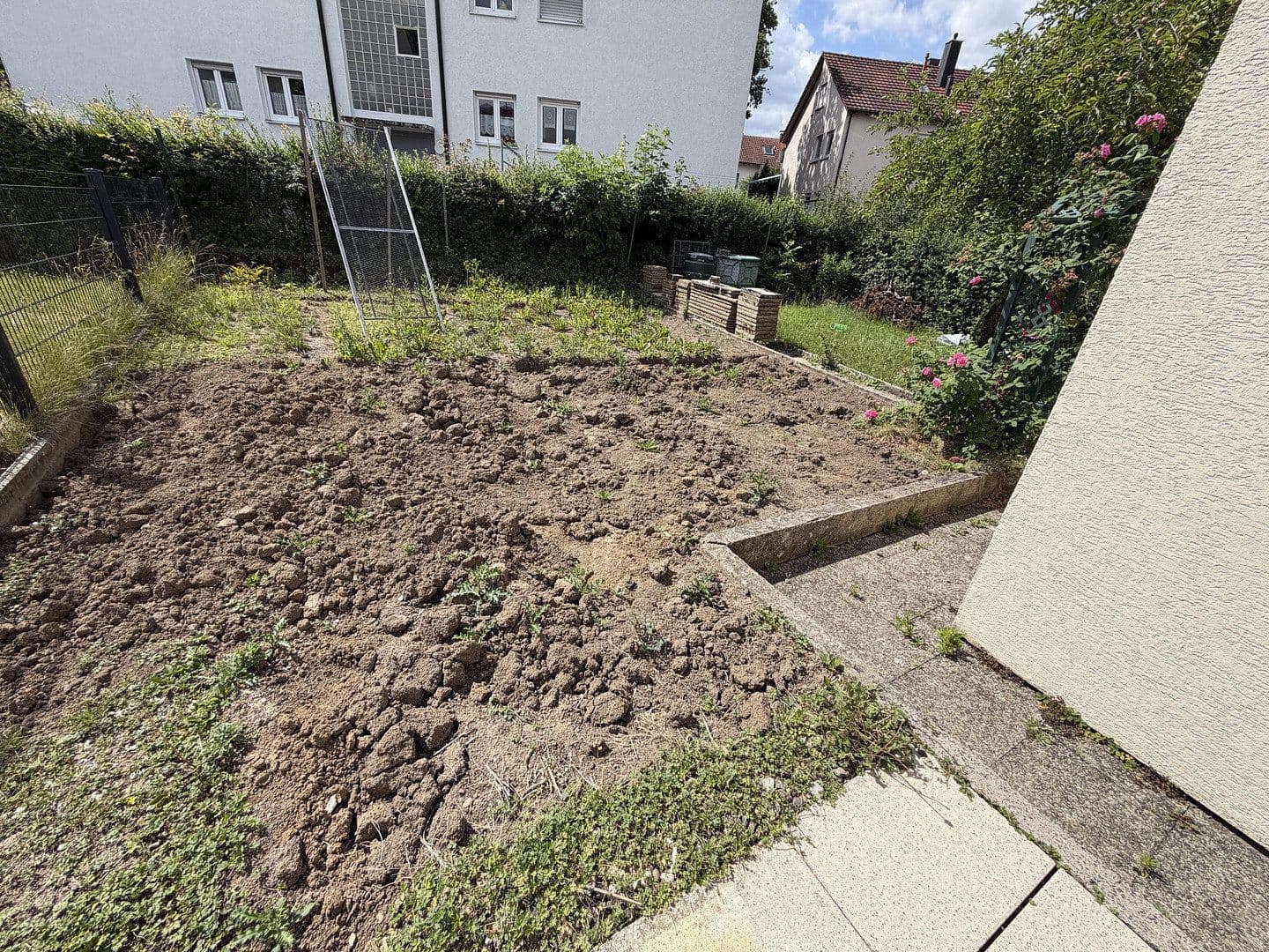 Prodej domu 153 m², pozemek 350 m², Birkhahnstraße 21, Waiblingen, Bádensko-Württembersko Prodej domu 153 m², pozemek 350 m², Birkhahnstraße 21, Waiblingen, Bádensko-Württembersko