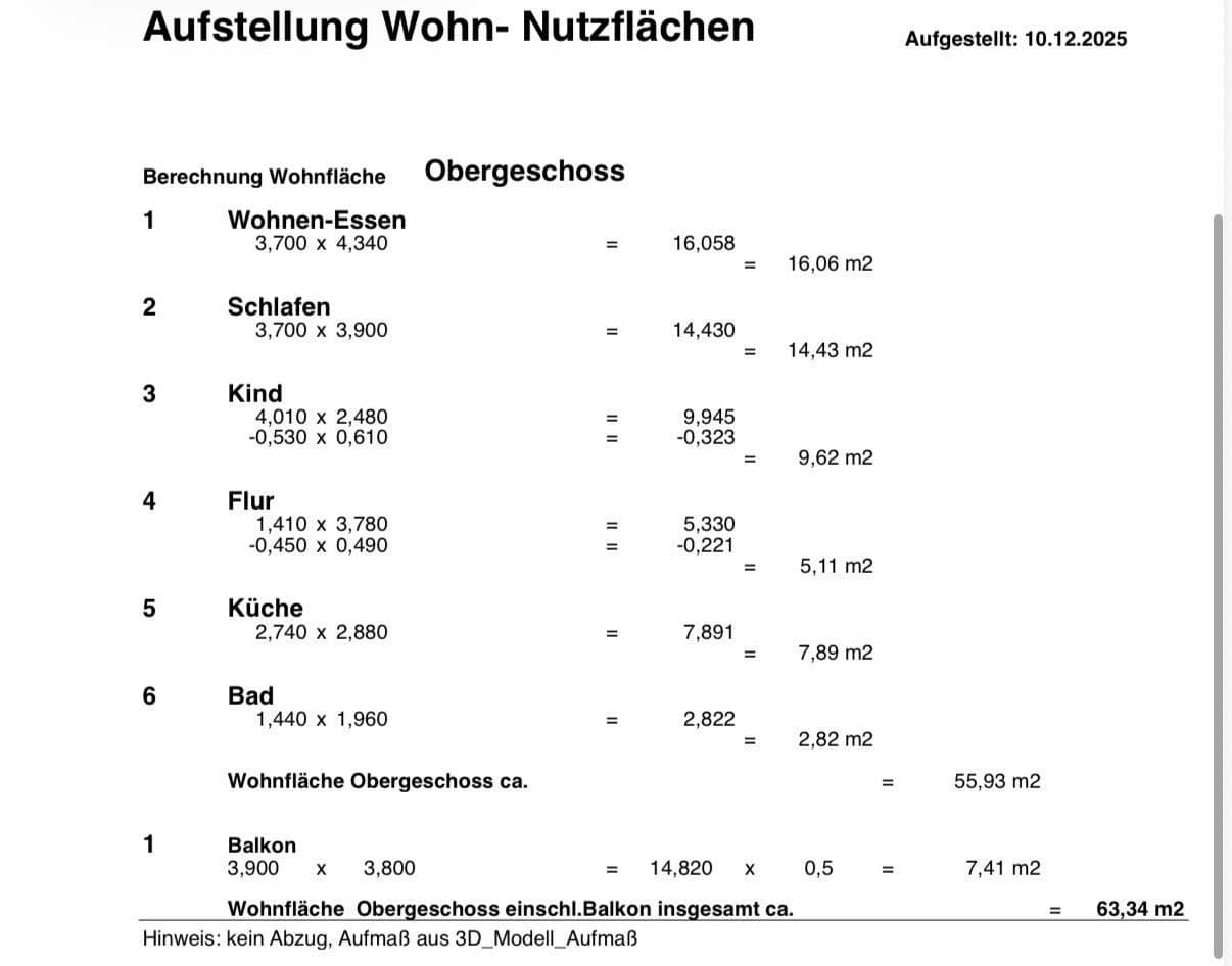 Prodej domu 153 m², pozemek 350 m², Birkhahnstraße 21, Waiblingen, Bádensko-Württembersko Prodej domu 153 m², pozemek 350 m², Birkhahnstraße 21, Waiblingen, Bádensko-Württembersko