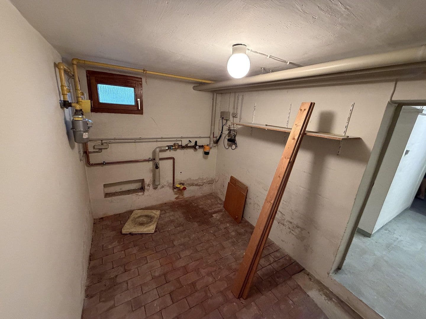 Prodej domu 153 m², pozemek 350 m², Birkhahnstraße 21, Waiblingen, Bádensko-Württembersko Prodej domu 153 m², pozemek 350 m², Birkhahnstraße 21, Waiblingen, Bádensko-Württembersko