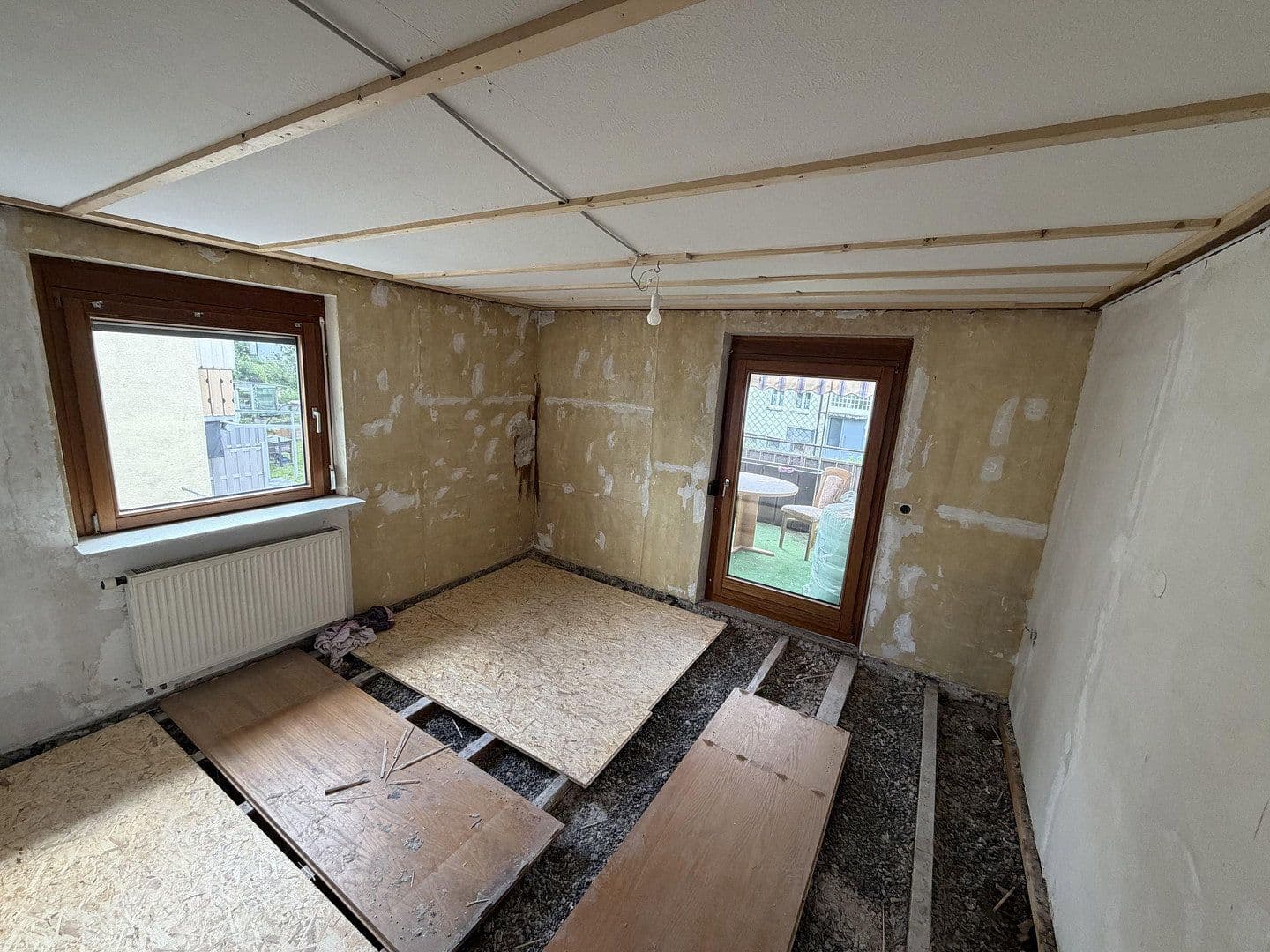 Prodej domu 153 m², pozemek 350 m², Birkhahnstraße 21, Waiblingen, Bádensko-Württembersko Prodej domu 153 m², pozemek 350 m², Birkhahnstraße 21, Waiblingen, Bádensko-Württembersko
