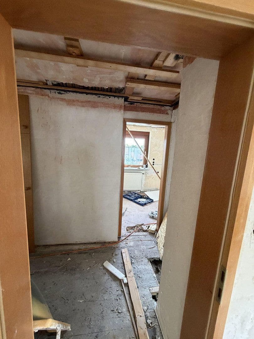 Prodej domu 153 m², pozemek 350 m², Birkhahnstraße 21, Waiblingen, Bádensko-Württembersko Prodej domu 153 m², pozemek 350 m², Birkhahnstraße 21, Waiblingen, Bádensko-Württembersko