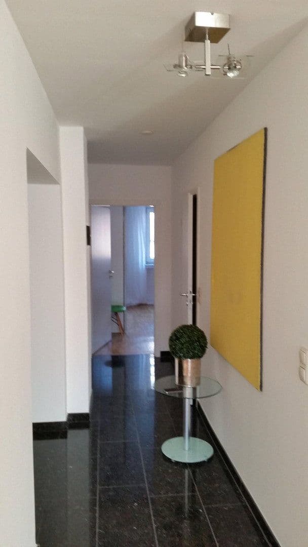 Pronájem bytu 2+1 60 m², Dürenerstr. 132, Köln, Severní Porýní-Vestfálsko Pronájem bytu 2+1 60 m², Dürenerstr. 132, Köln, Severní Porýní-Vestfálsko